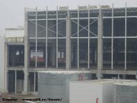 Imagine atasata: Shopping City Timisoara - 2015.11.08 - 45.jpg